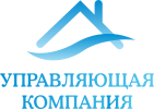 ООО «Управляющая компания»